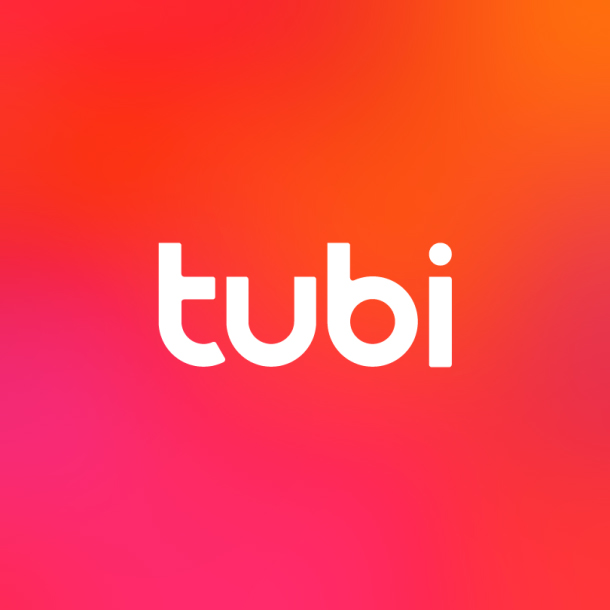 How to Fix Tubi Error Code 100 A StepbyStep Troubleshooting Guide